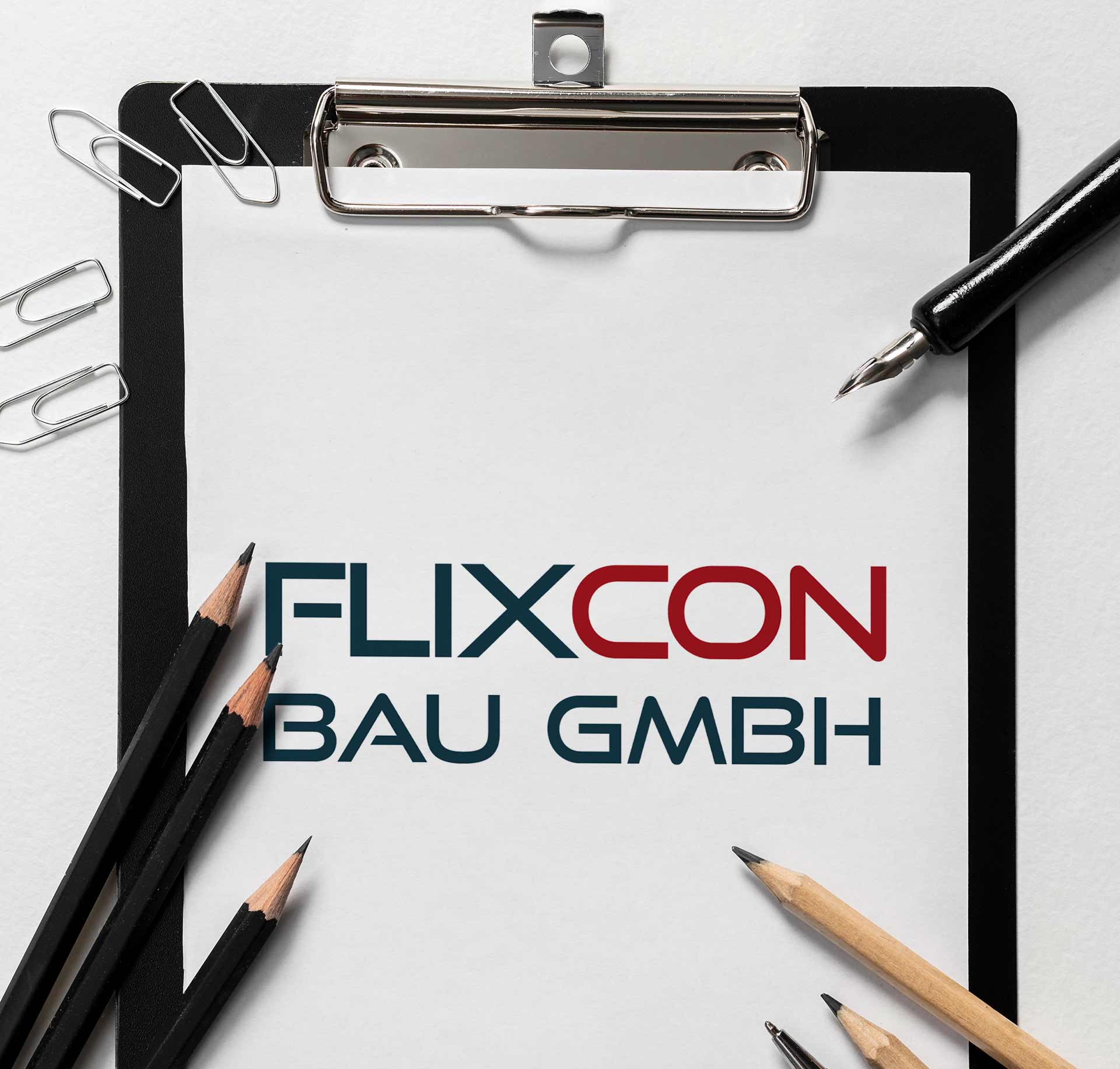 Flixcon Bau GmbH